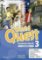World Quest 3 Student´s Book Pack