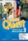 World Quest 3 Teacher´s Book Pack World Quest 3 Teacher´s Book Pack