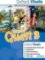 CD World Quest 3 iTools