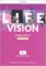 Life Vision Intermediate Plus Student´s Book with Online Practice international edition