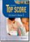 Top Score 1 Student´s Book Top Score 1 Student´s Book