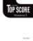 Top Score 1 Workbook Top Score 1 Workbook