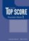 Top Score 1 Teacher´s Book Top Score 1 Teacher´s Book