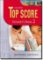 Top Score 2 Student´s Book