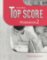 Top Score 2 Workbook