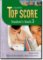 Top Score 3 Student´s Book Top Score 3 Student´s Book