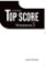 Top Score 3 Workbook Top Score 3 Workbook