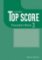 Top Score 3 Teacher´s Book Top Score 3 Teacher´s Book