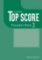 Top Score 3 Teacher´s Book Top Score 3 Teacher´s Book
