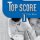 Top Score 1 Class Audio CDs /2/ Top Score 1 Class Audio CDs /2/