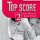Top Score 2 Class Audio CDs /2/ Top Score 2 Class Audio CDs /2/