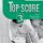 Top Score 3 Class Audio CDs /2/ Top Score 3 Class Audio CDs /2/