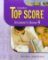 Top Score 4 Student´s Book