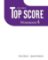 Top Score 4 Workbook Top Score 4 Workbook