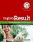English Result Pre-intermediate Student´s Book + DVD Pack English Result Pre-intermediate Student´s Book + DVD Pack