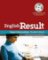 English Result Upper Intermediate Student´s Book + DVD Pack English Result Upper Intermediate Student´s Book + DVD Pack
