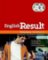 English Result Elementary Student´s Multipack A English Result Elementary Student´s Multipack A