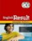 English Result Intermediate Multipack A English Result Intermediate Multipack A