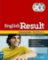 English Result Intermediate Multipack A English Result Intermediate Multipack A