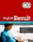 English Result Upper Intermediate Multipack A English Result Upper Intermediate Multipack A