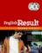 English Result Elementary Student´s Multipack B English Result Elementary Student´s Multipack B