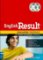 English Result Intermediate Multipack B English Result Intermediate Multipack B