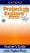 Project Explore Upgraded edition Starter Teacher´s Guide with Digital pack Project Explore Upgraded edition Starter Teacher´s Guide with Digital pack