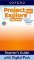Project Explore Upgraded edition Starter Teacher´s Guide with Digital pack