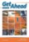 Get Ahead 1 Student Book Get Ahead 1 Student Book