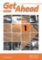 Get Ahead 1 Workbook Get Ahead 1 Workbook