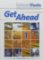 CD Get Ahead 1 iTools