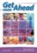 Get Ahead 2 Student Book Get Ahead 2 Student Book