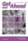 Get Ahead 2 Workbook Get Ahead 2 Workbook