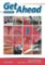 Get Ahead 3 Student Book Get Ahead 3 Student Book