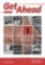 Get Ahead 3 Workbook