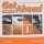 Get Ahead 1 Audio CD Get Ahead 1 Audio CD