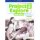 Project Explore Upgraded edition 2 Student´s book CZ