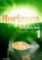 Horizons 1 Student´s Book + CD-ROM