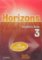 Horizons 3 Student´s Book + CD-ROM