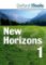 CD New Horizons 1 iTools DVD-ROM CD New Horizons 1 iTools DVD-ROM