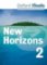 CD New Horizons 2 iTools DVD-ROM CD New Horizons 2 iTools DVD-ROM