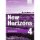 New Horizons 4 Workbook (International Edition)