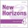 New Horizons 4 Class Audio CDs /2/