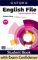 English File Fifth Edition Intermediate Plus Student´s Book with access to Exam Confidence English File Fifth Edition Intermediate Plus Student´s Book with access to Exam Confidence
