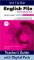 English File Fifth Edition Intermediate Plus Teacher´s Book with Digital Pack English File Fifth Edition Intermediate Plus Teacher´s Book with Digital Pack