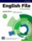 English File Fifth Edition Intermediate Student´s Book with Exam Confidence English File Fifth Edition Intermediate Student´s Book with Exam Confidence