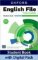 English File Fifth Edition Intermediate Student´s Book with Digital pack English File Fifth Edition Intermediate Student´s Book with Digital pack