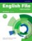 English File Fifth Edition Intermediate Workbook with Answer Key English File Fifth Edition Intermediate Workbook with Answer Key