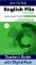 English File Fifth Edition Intermediate Teacher´s Book with Digital Pack English File Fifth Edition Intermediate Teacher´s Book with Digital Pack