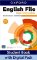 English File Fifth Edition Upper Intermediate SB with Digital pack